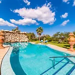 Ideal Property Mallorca - Can Gamundi