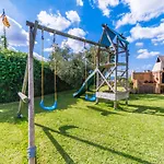 Ideal Property Mallorca - Can Gamundi