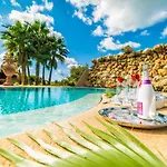 Ideal Property Mallorca - Can Gamundi