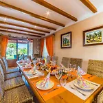 Ideal Property Mallorca - Can Gamundi