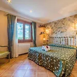 Ideal Property Mallorca - Can Gamundi