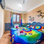 Ideal Property Mallorca - Can Gamundi