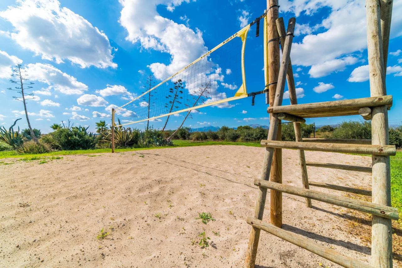 Ideal Mallorca - Gamundi Muro