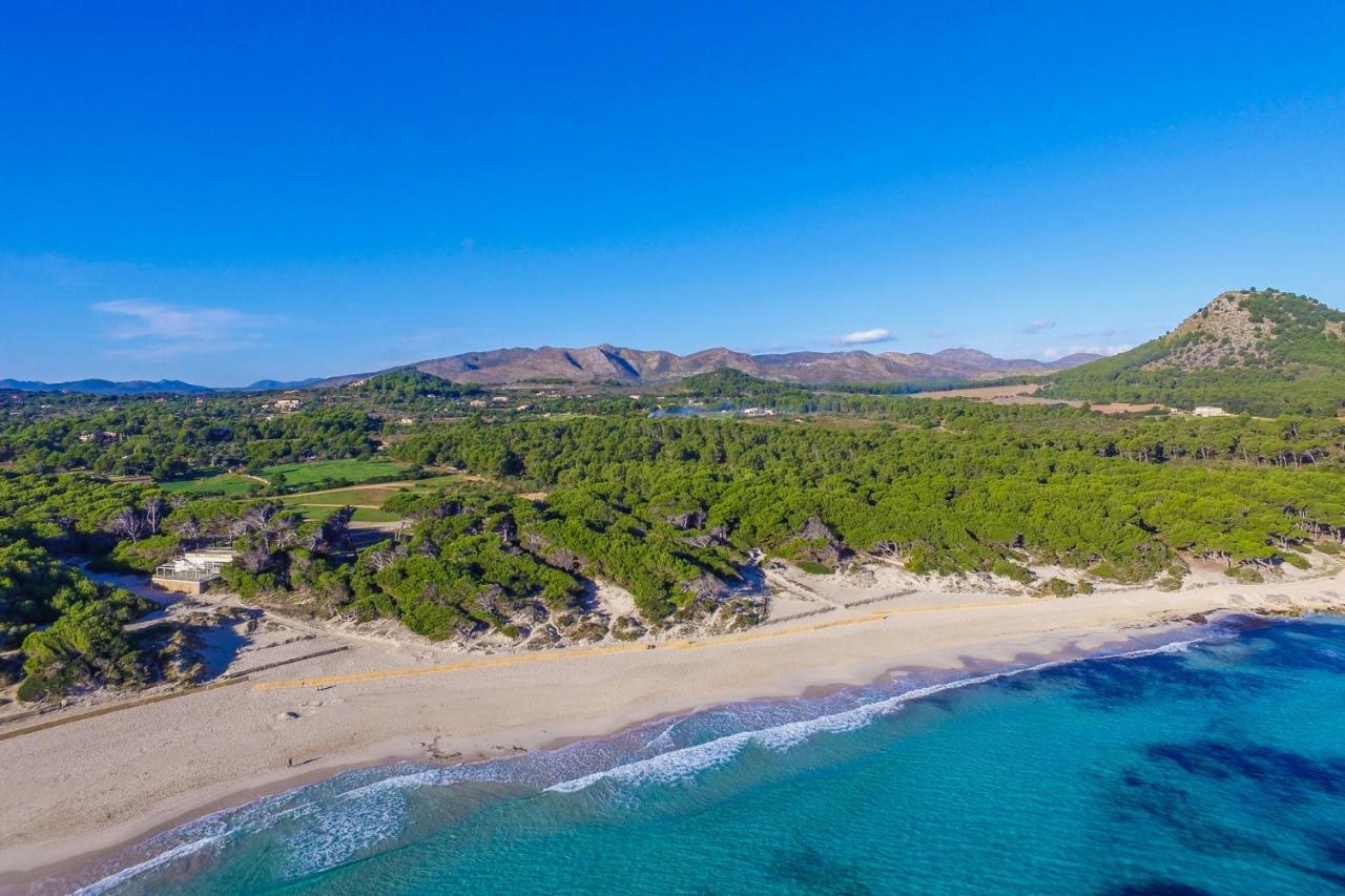 Ideal Mallorca - Gamundi *